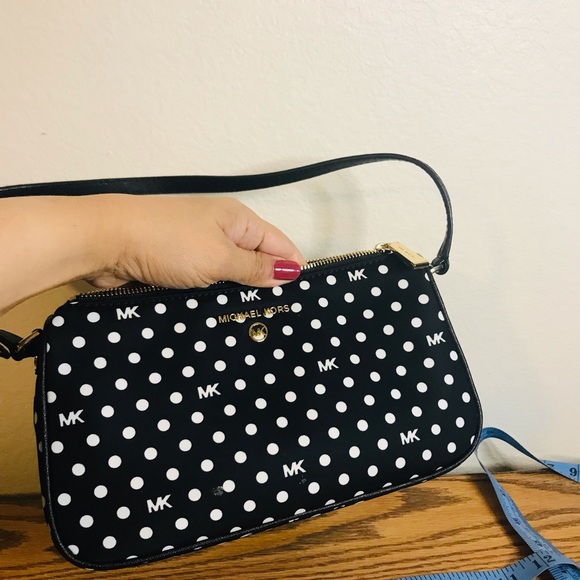 Michael kors mini bag - Picture 10 of 12